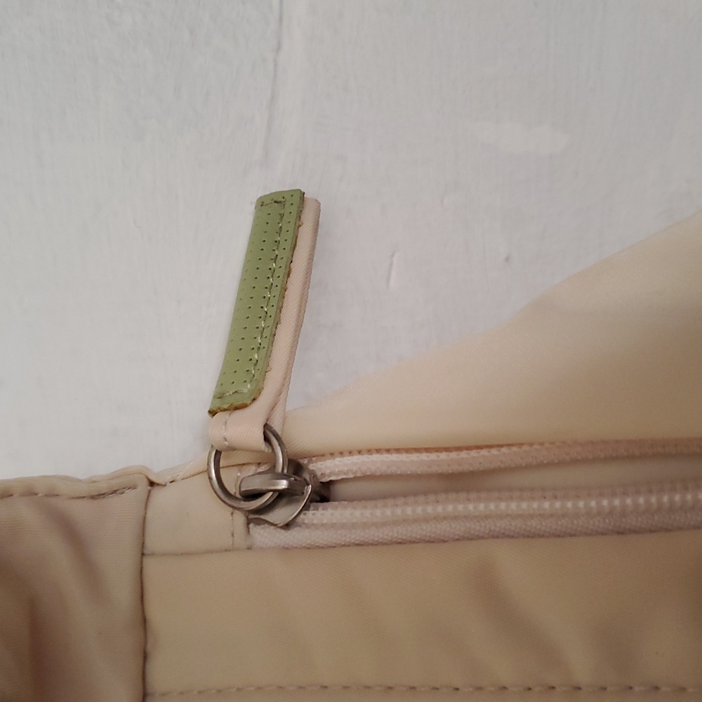 backpack universal, for shoes - Picture 5 of 9